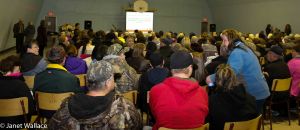 low res 2RCS public mtg 1-0812-0812